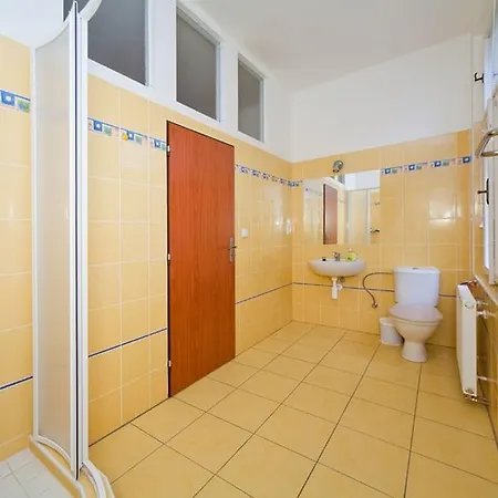 Amandment Aparthotel 3*