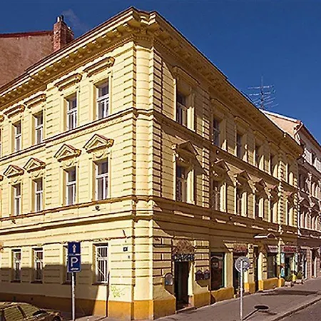 Amandment Praga