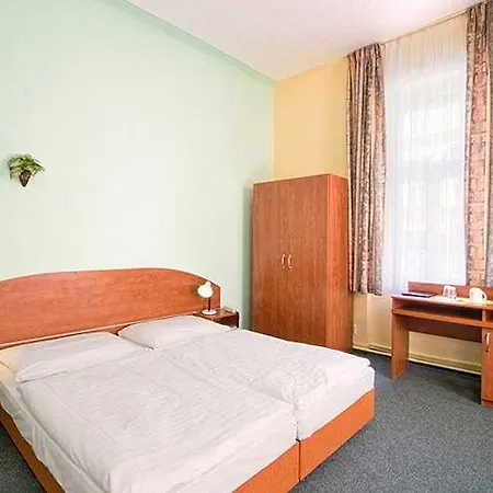 Amandment Praga