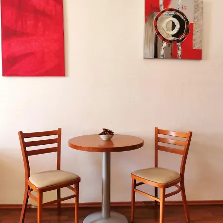 Amandment 3* Praga