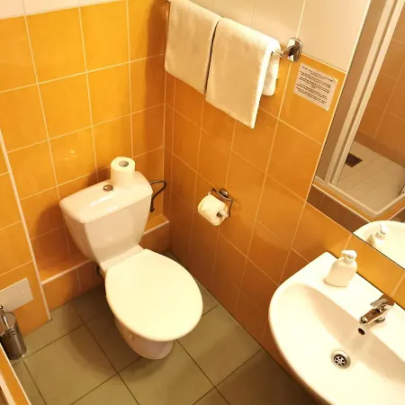 Amandment Praga