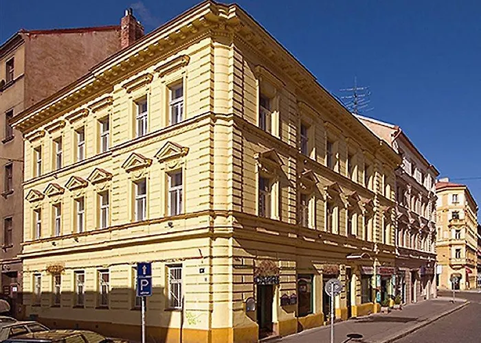 Amandment Praga