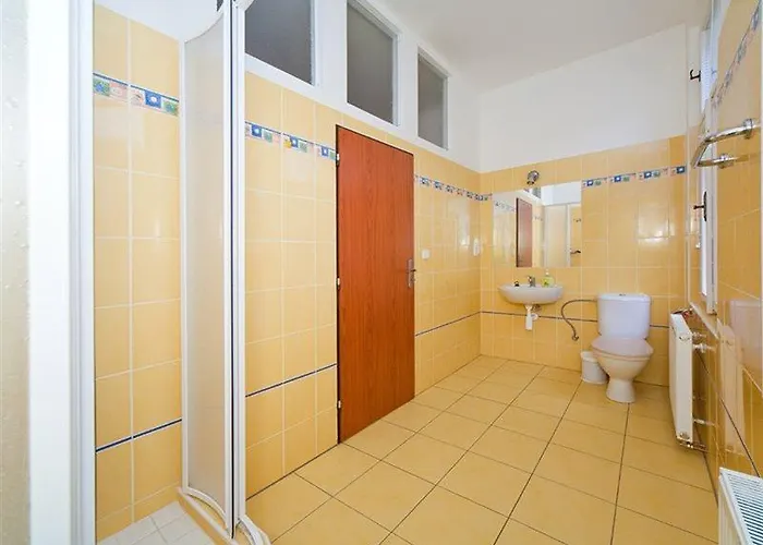 Apartahotel Amandment 3*