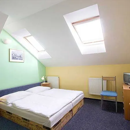 Amandment Aparthotel 3*